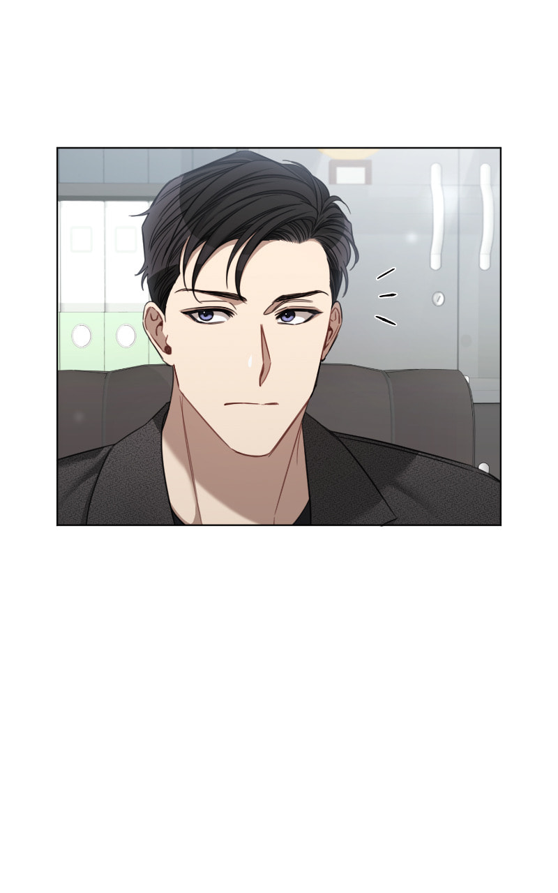 Read The RUNWAY chapter 48 image 61 on Lezhin