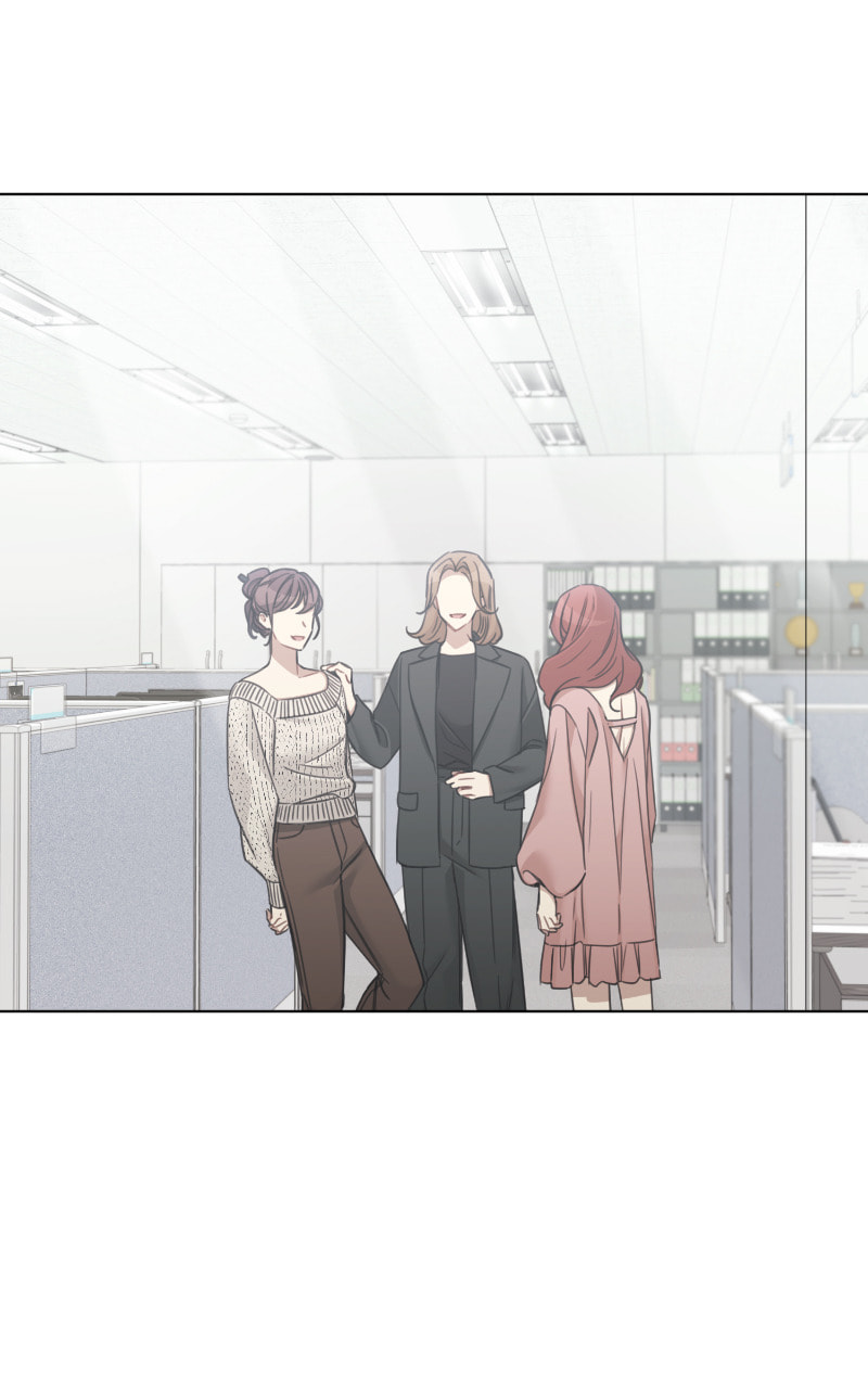 Read The RUNWAY chapter 48 image 62 on Lezhin