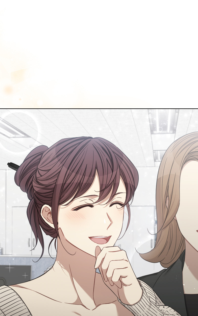 Read The RUNWAY chapter 48 image 63 on Lezhin