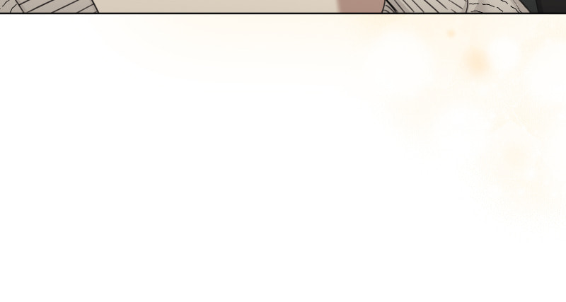 Read The RUNWAY chapter 48 image 64 on Lezhin