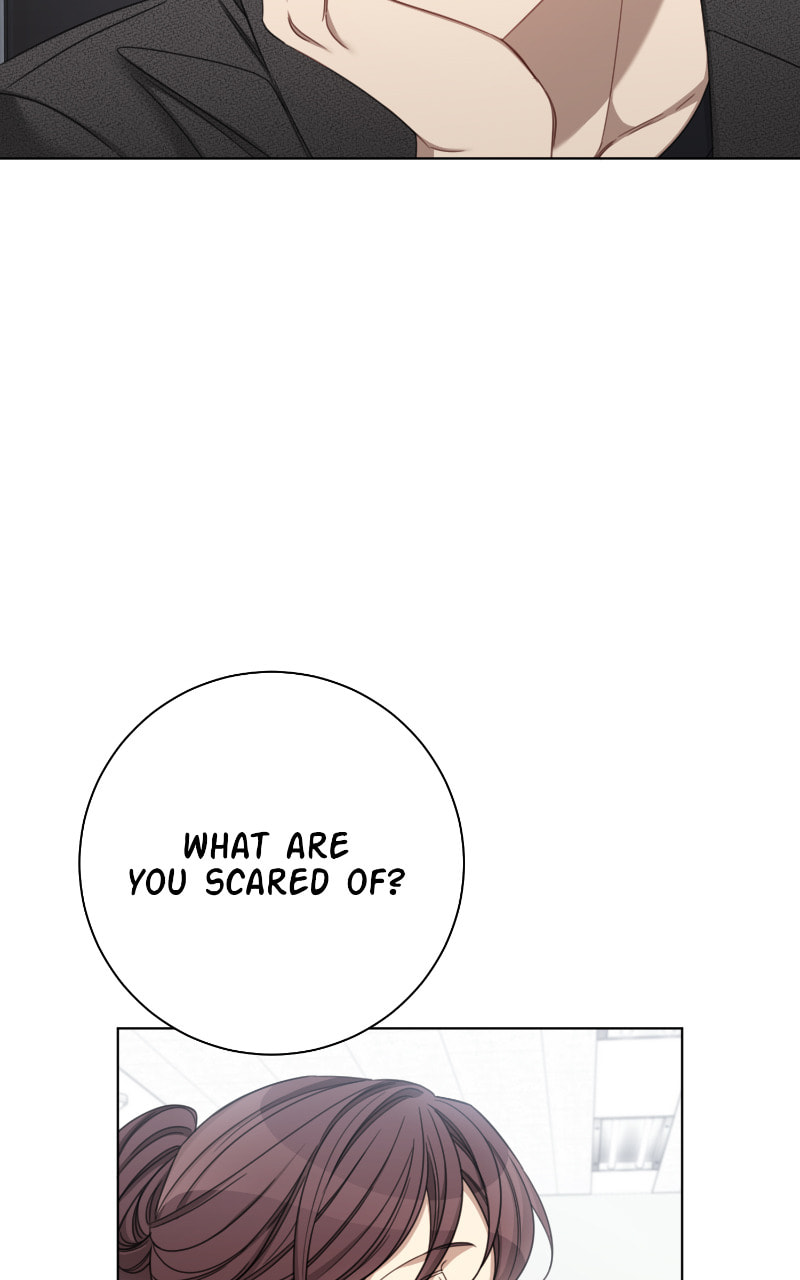 Read The RUNWAY chapter 48 image 67 on Lezhin