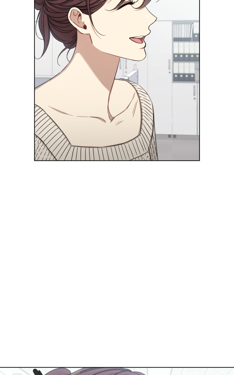 Read The RUNWAY chapter 48 image 68 on Lezhin