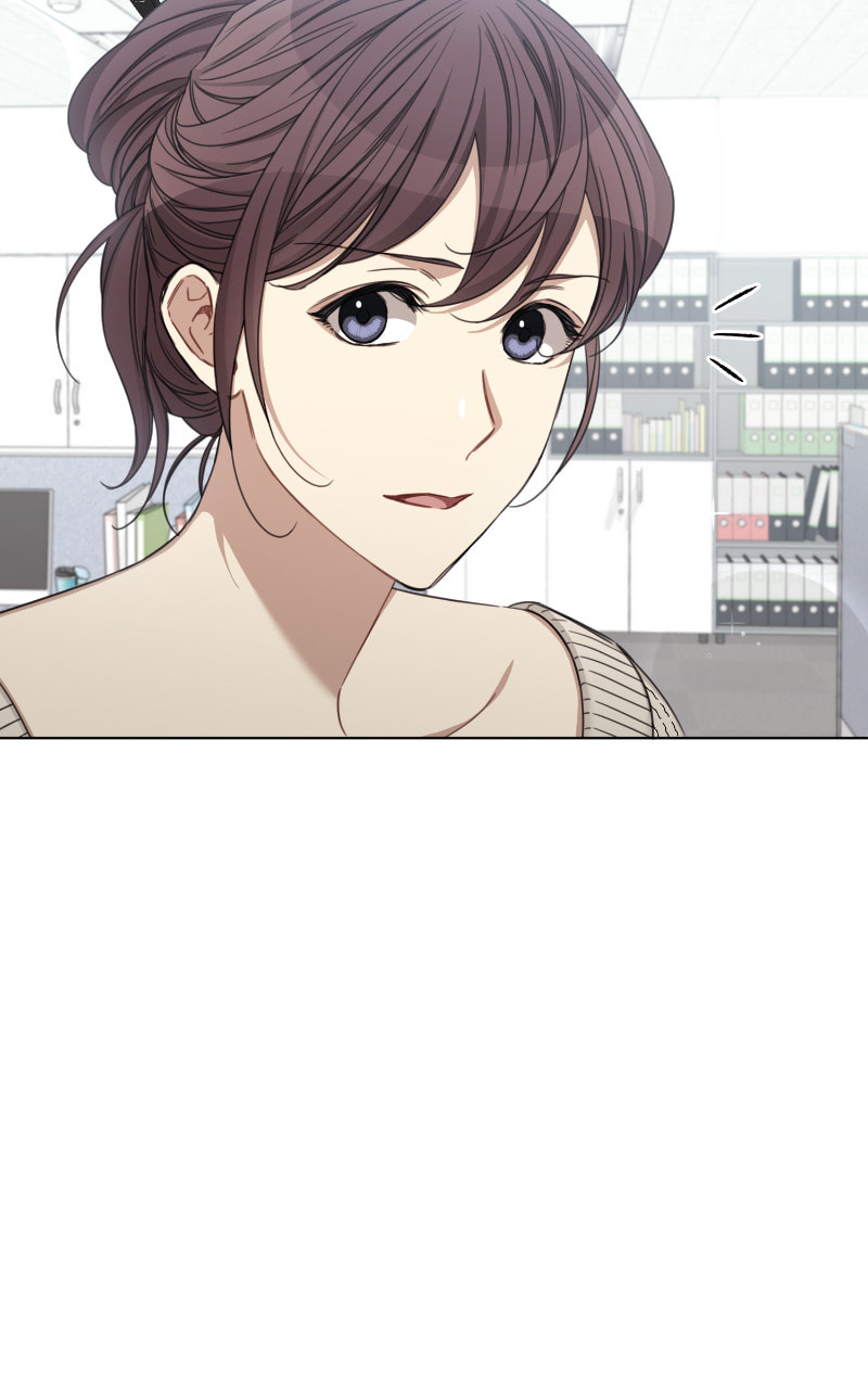 Read The RUNWAY chapter 48 image 69 on Lezhin