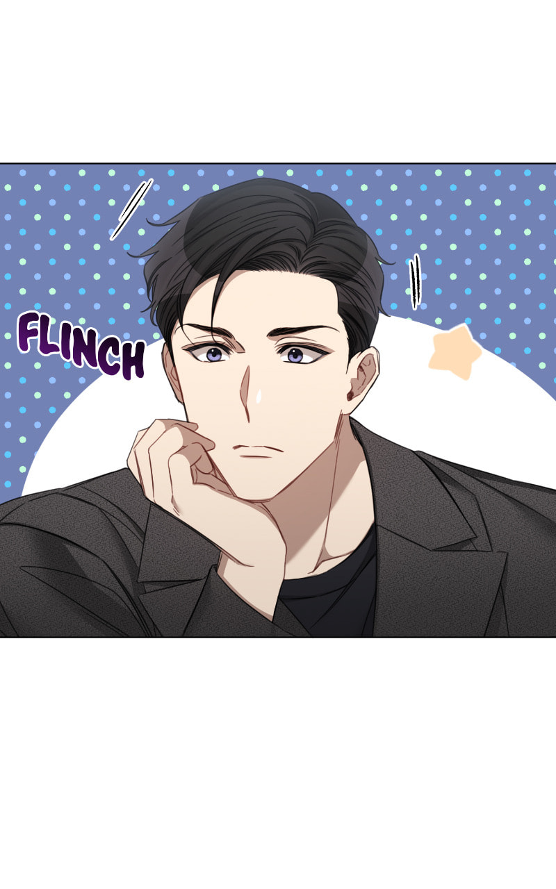 Read The RUNWAY chapter 48 image 70 on Lezhin