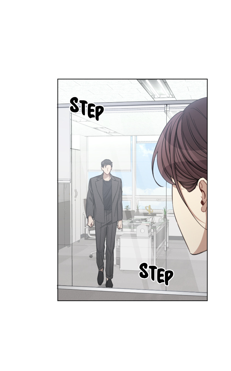 Read The RUNWAY chapter 48 image 71 on Lezhin