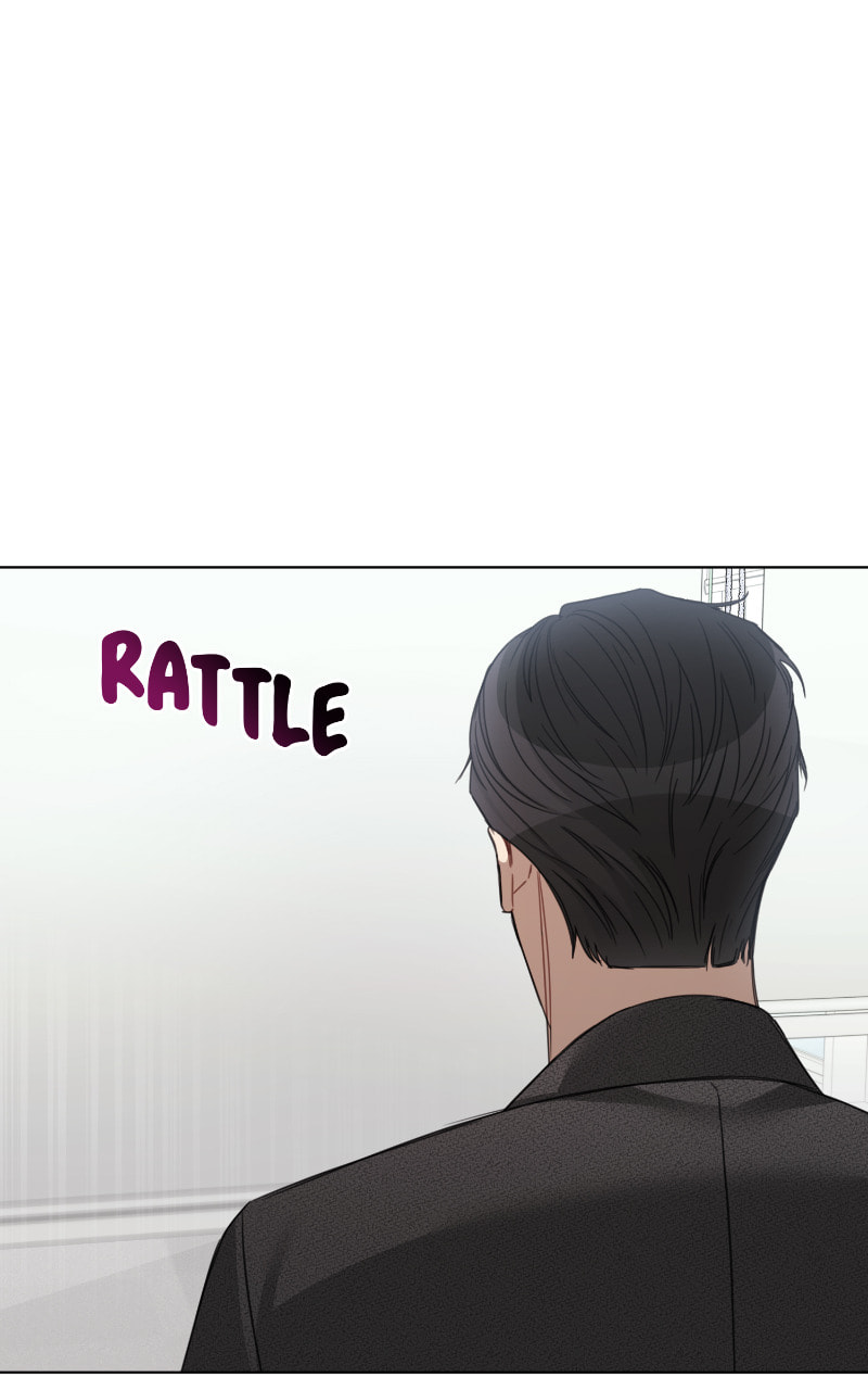 Read The RUNWAY chapter 48 image 72 on Lezhin