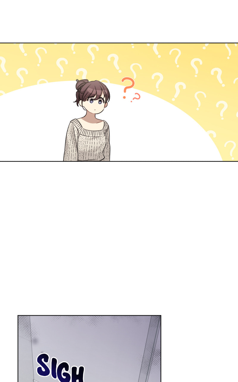 Read The RUNWAY chapter 48 image 74 on Lezhin