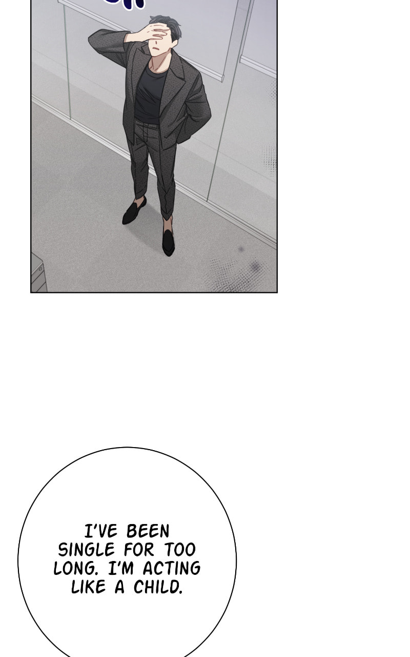 Read The RUNWAY chapter 48 image 75 on Lezhin