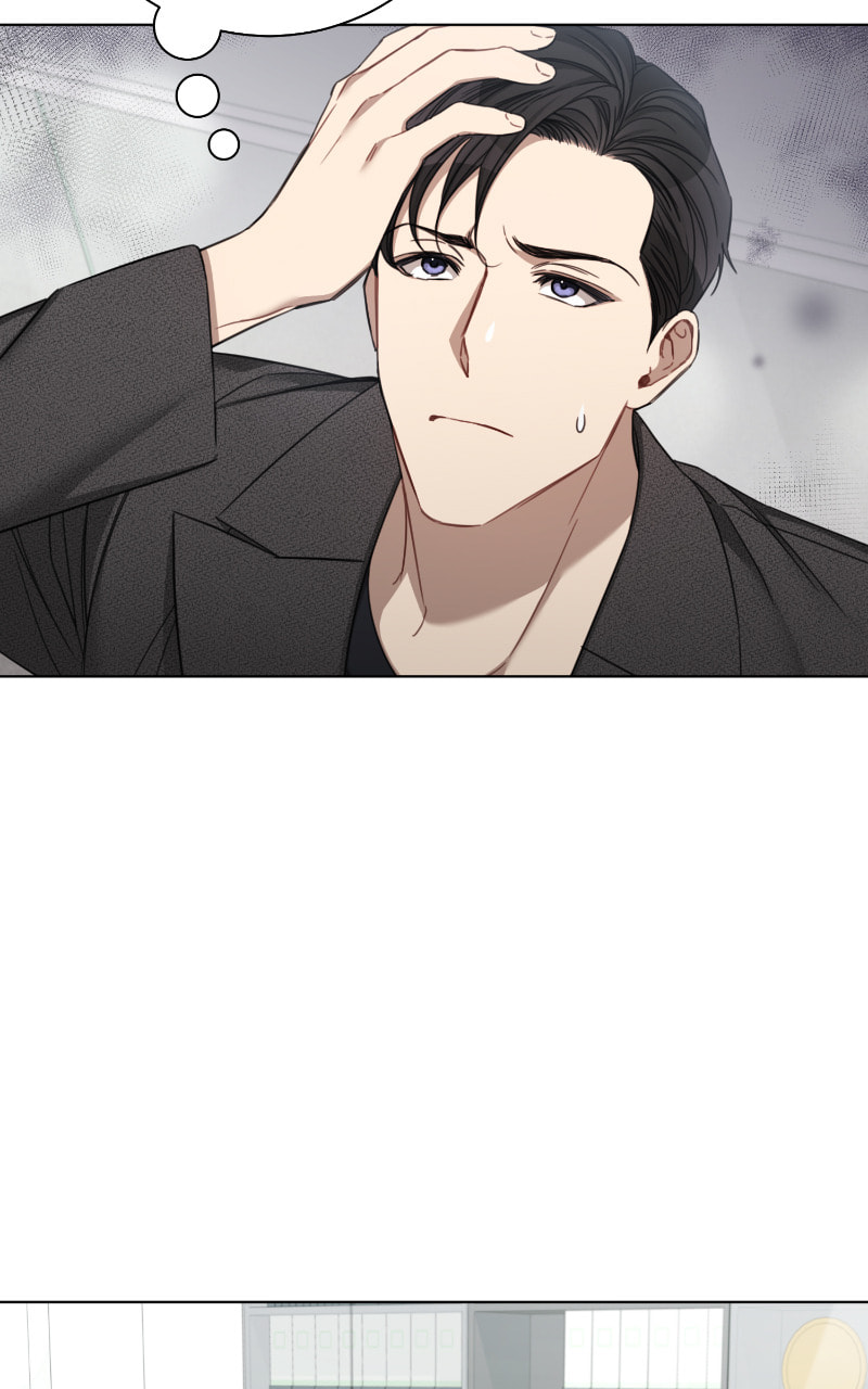 Read The RUNWAY chapter 48 image 76 on Lezhin