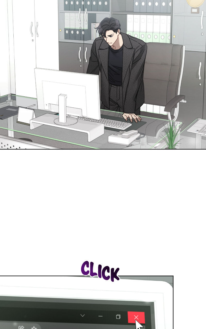 Read The RUNWAY chapter 48 image 77 on Lezhin