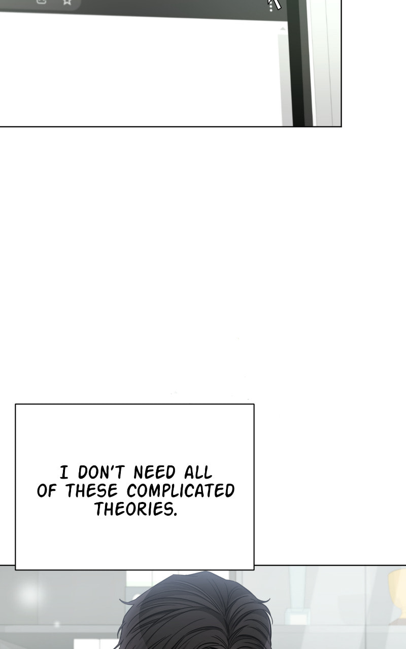 Read The RUNWAY chapter 48 image 78 on Lezhin