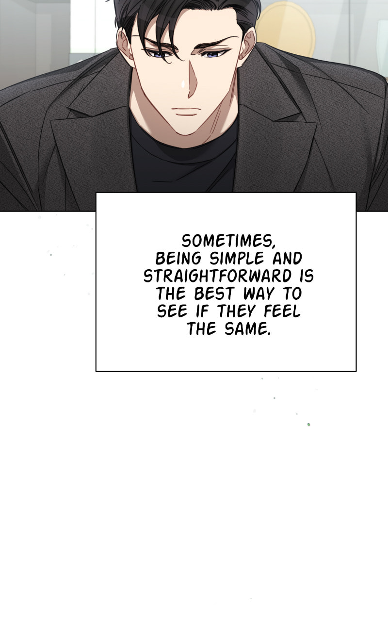 Read The RUNWAY chapter 48 image 79 on Lezhin