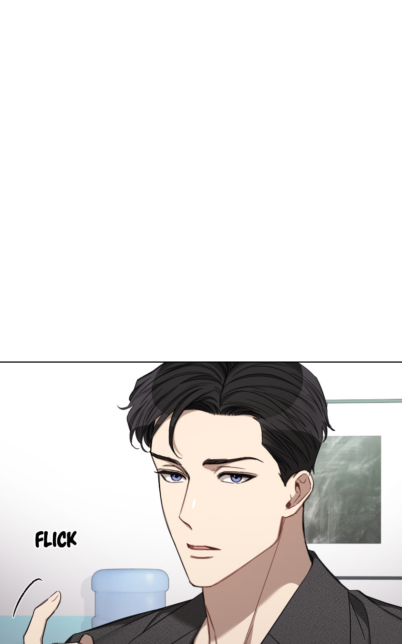 Read The RUNWAY chapter 48 image 8 on Lezhin