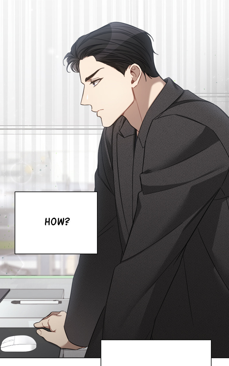 Read The RUNWAY chapter 48 image 81 on Lezhin