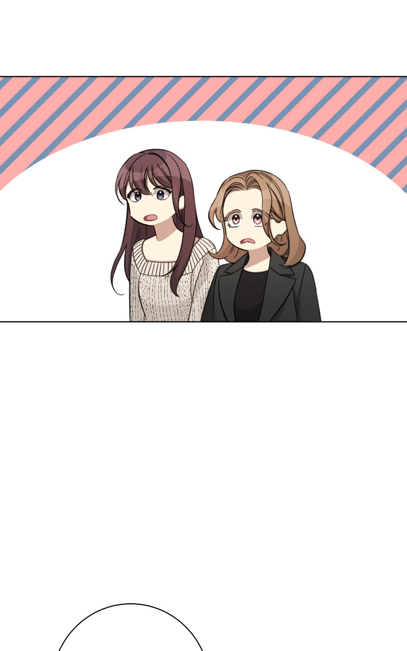 Read The RUNWAY chapter 49 image 15 on Lezhin