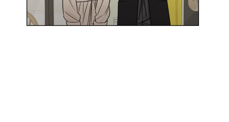 Read The RUNWAY chapter 49 image 19 on Lezhin