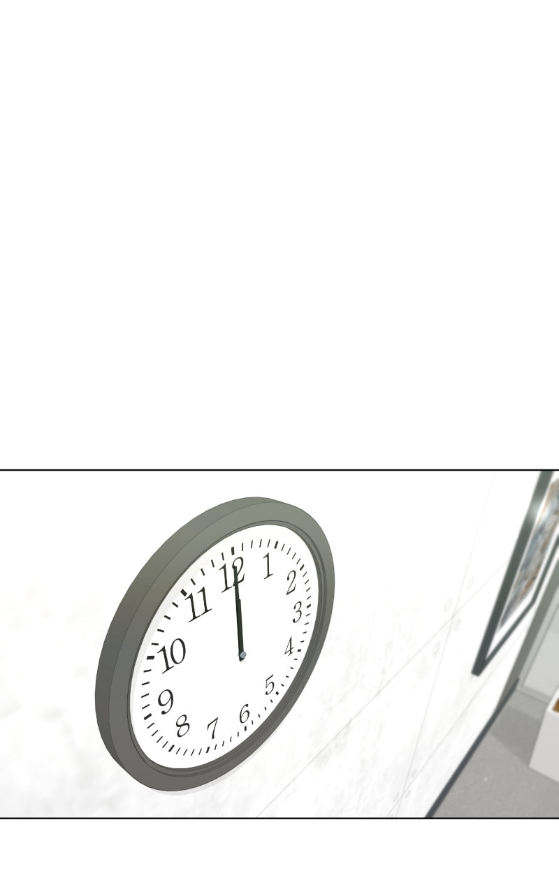 Read The RUNWAY chapter 49 image 2 on Lezhin