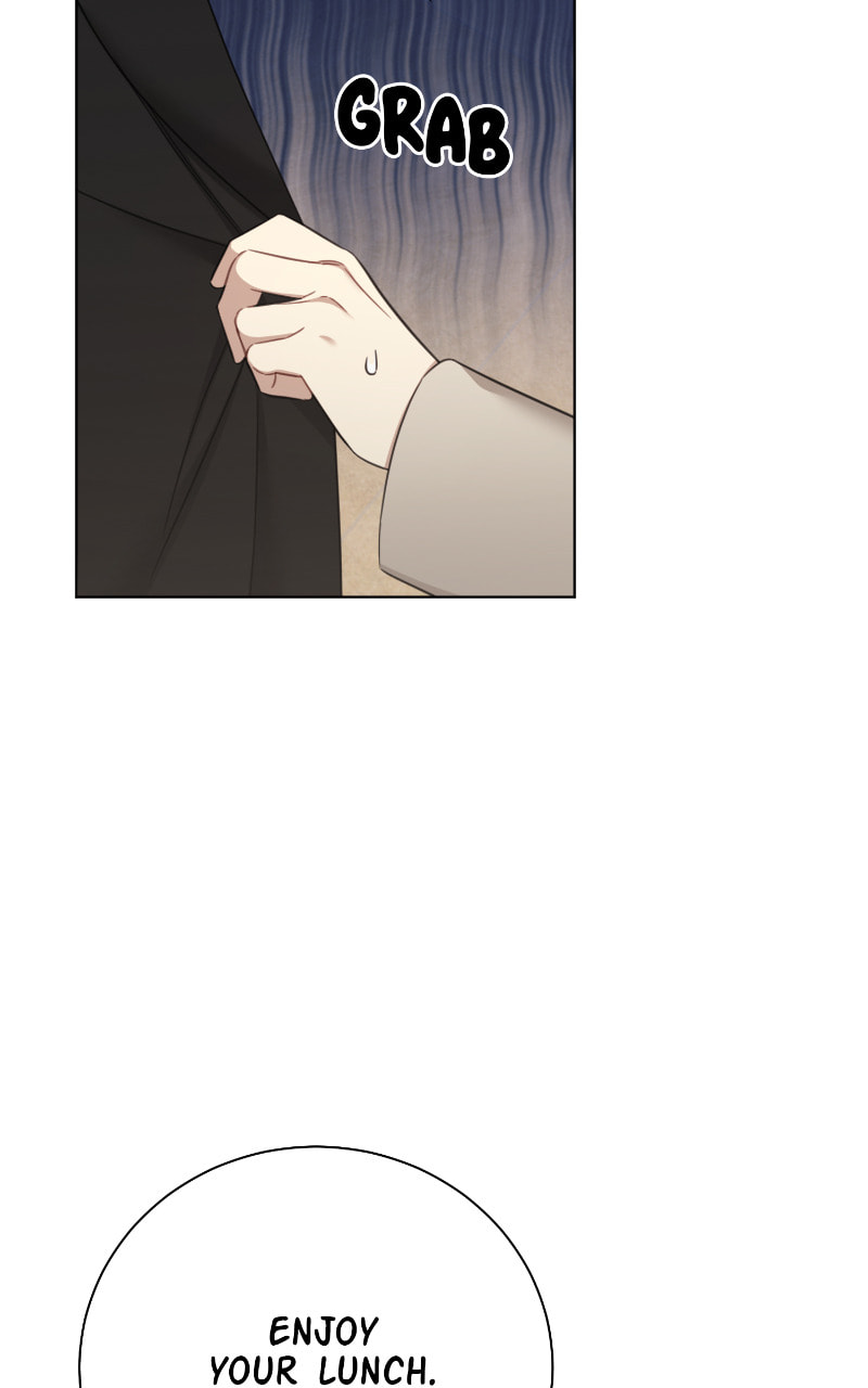 Read The RUNWAY chapter 49 image 24 on Lezhin