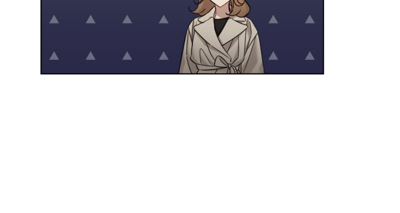 Read The RUNWAY chapter 49 image 28 on Lezhin