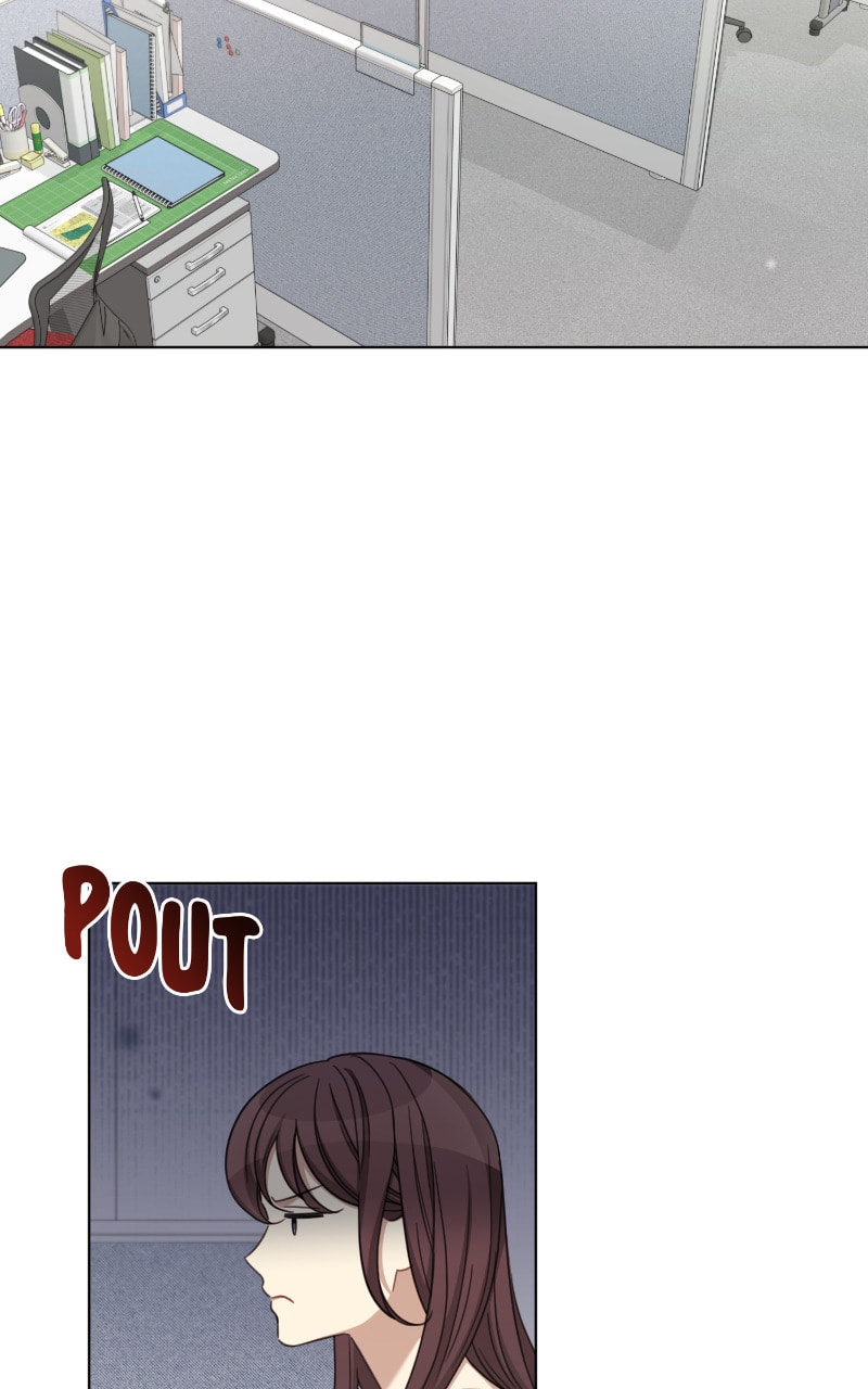 Read The RUNWAY chapter 49 image 30 on Lezhin