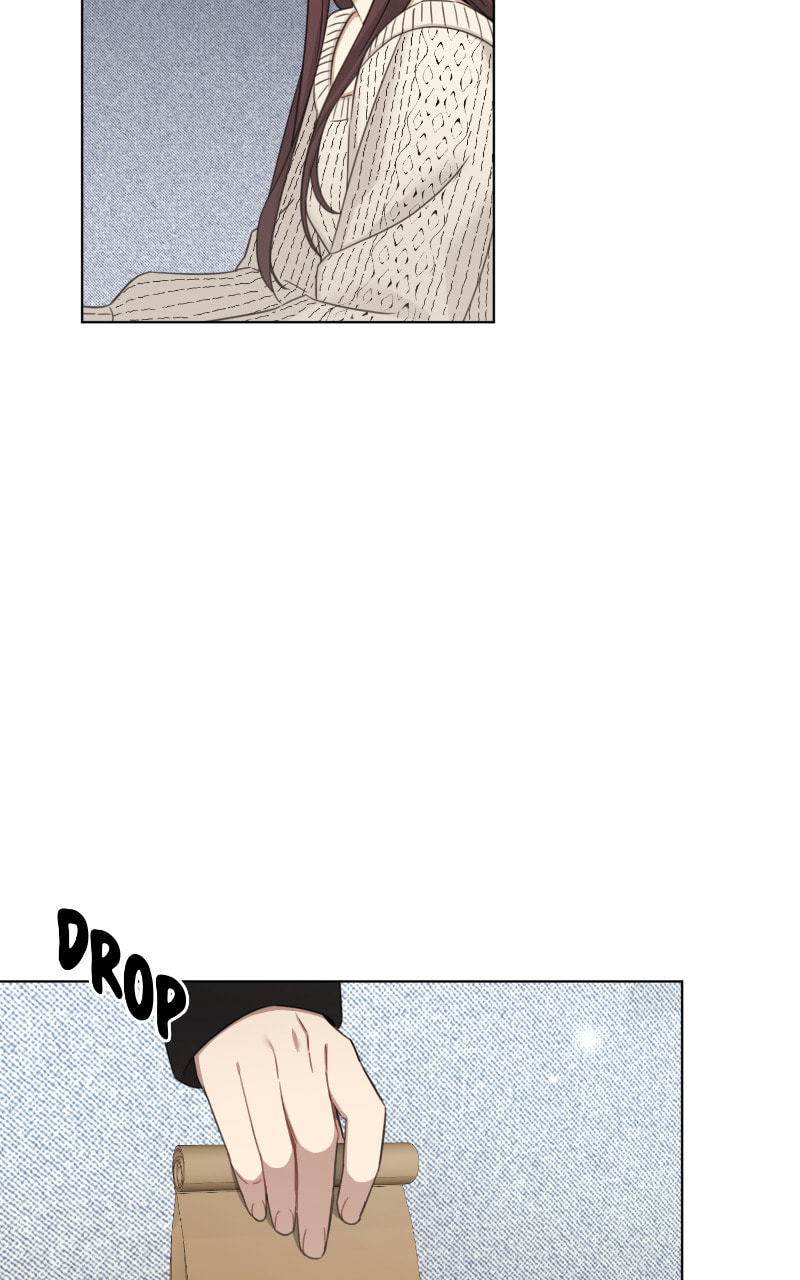 Read The RUNWAY chapter 49 image 31 on Lezhin