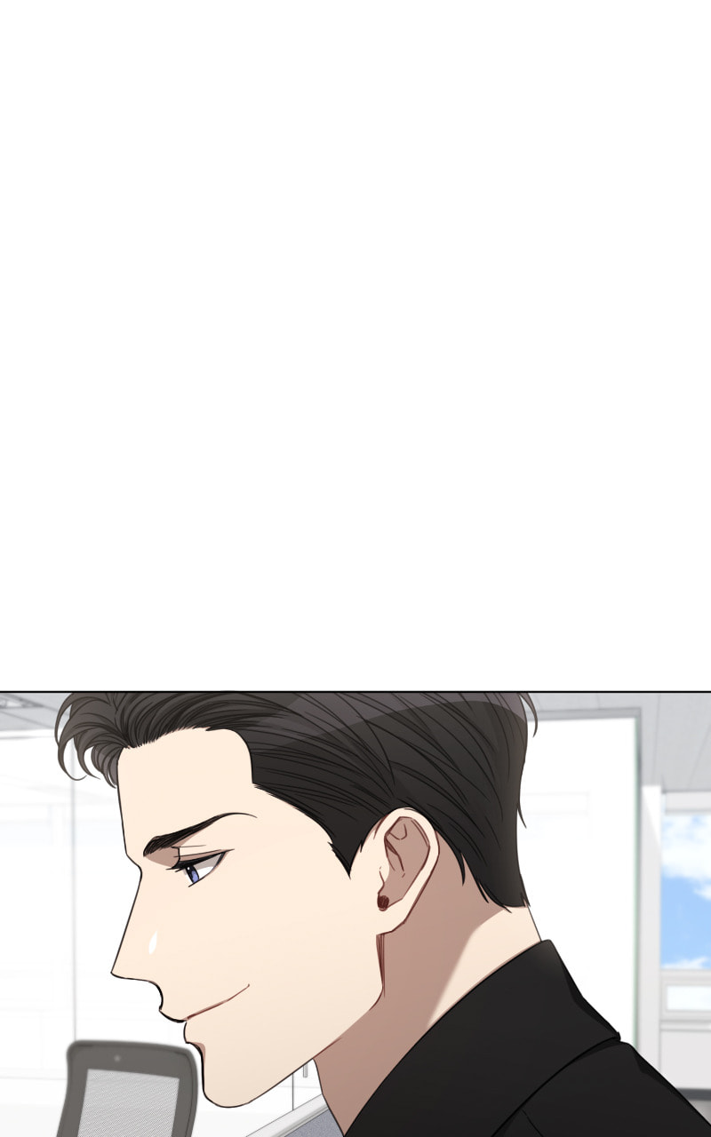 Read The RUNWAY chapter 49 image 35 on Lezhin