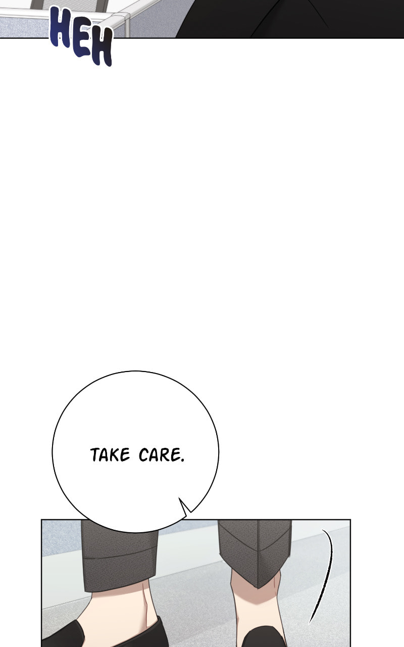 Read The RUNWAY chapter 49 image 36 on Lezhin