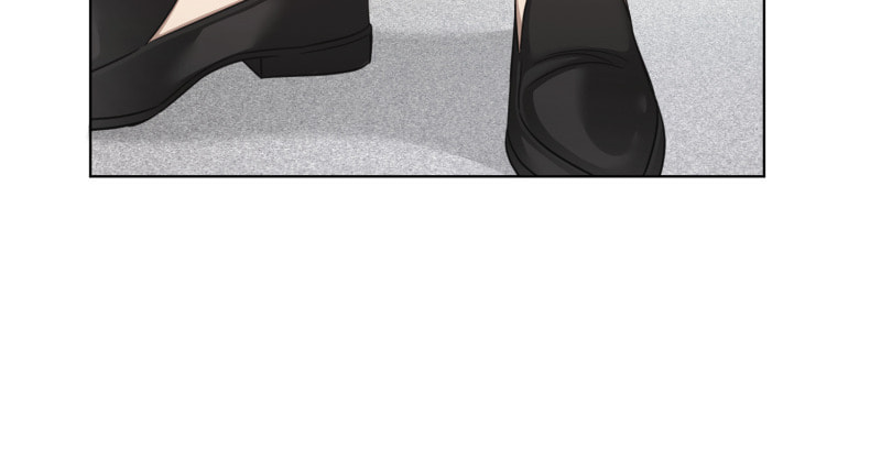 Read The RUNWAY chapter 49 image 37 on Lezhin
