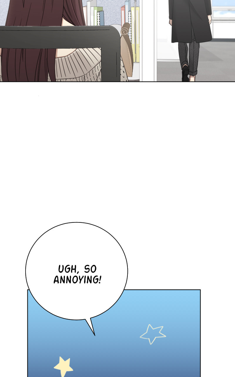 Read The RUNWAY chapter 49 image 41 on Lezhin