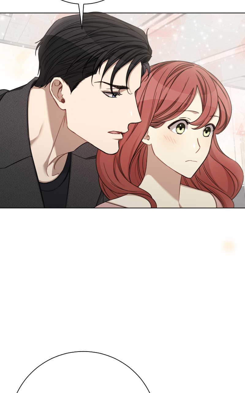 Read The RUNWAY chapter 49 image 50 on Lezhin