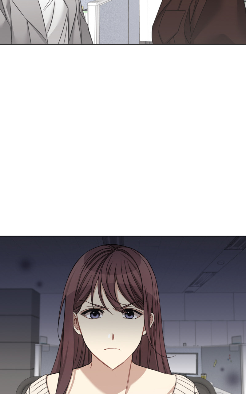 Read The RUNWAY chapter 49 image 53 on Lezhin