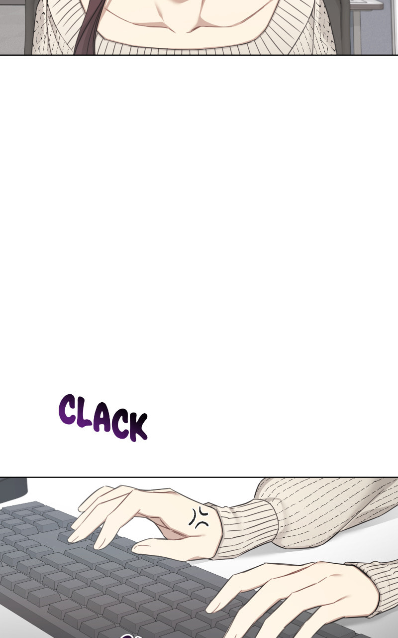 Read The RUNWAY chapter 49 image 54 on Lezhin
