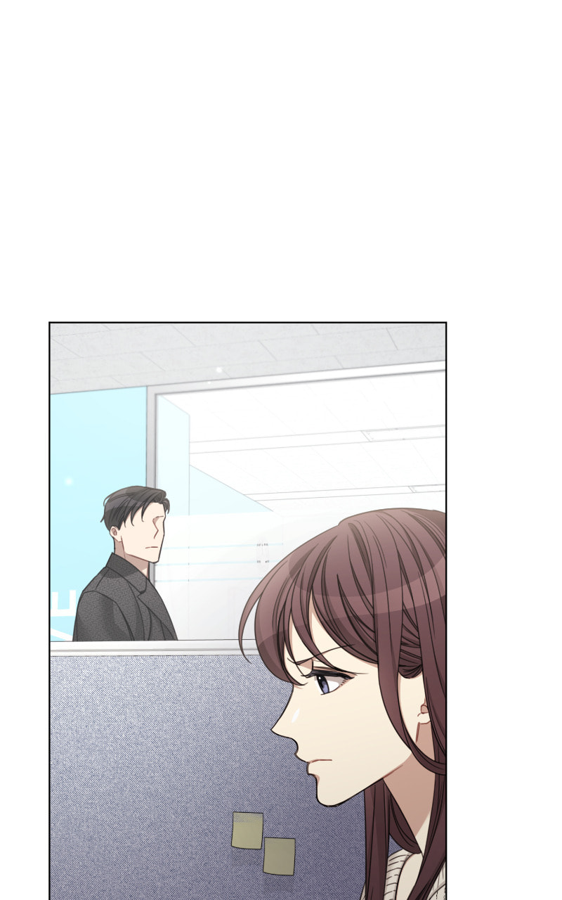 Read The RUNWAY chapter 49 image 56 on Lezhin