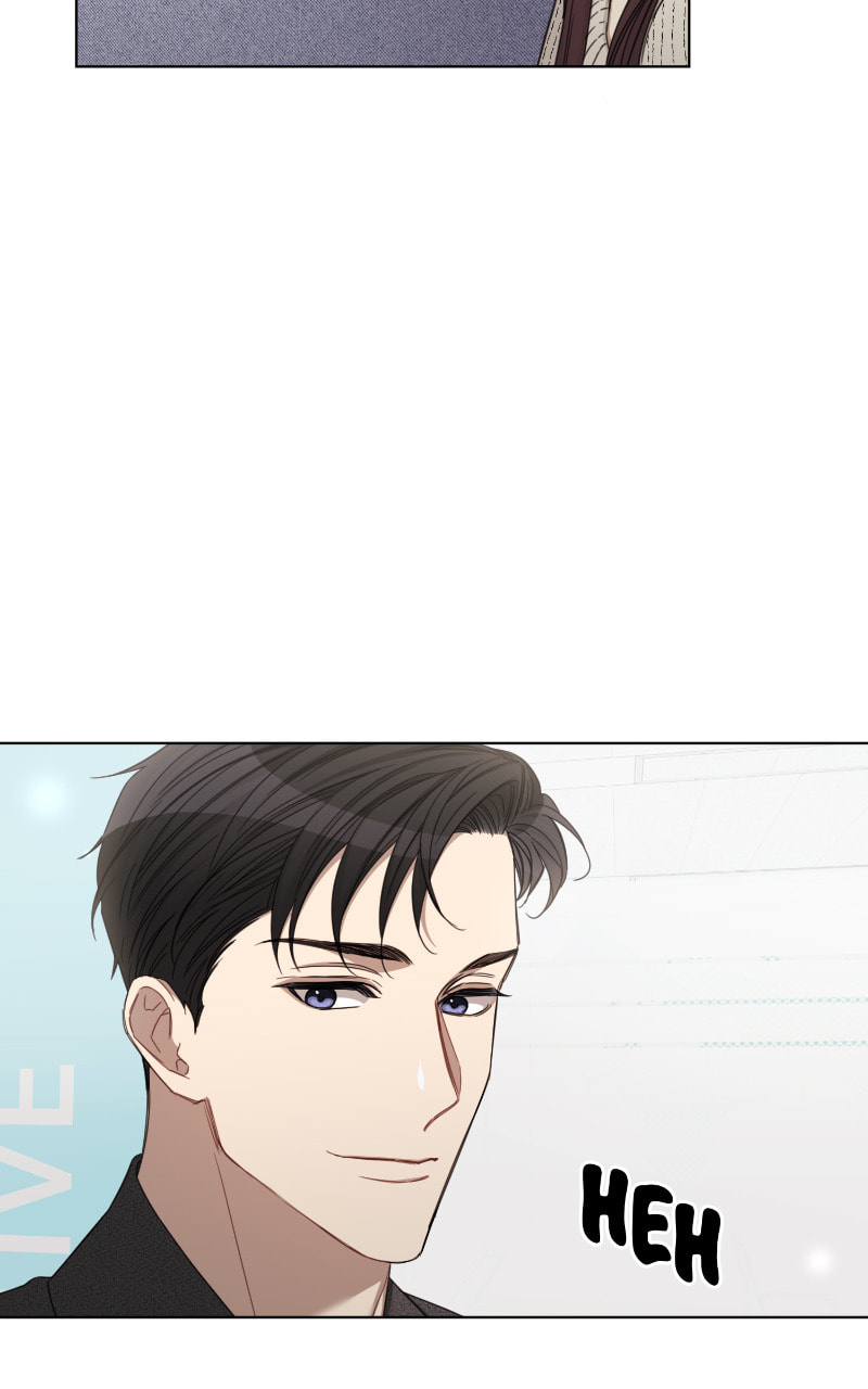 Read The RUNWAY chapter 49 image 57 on Lezhin