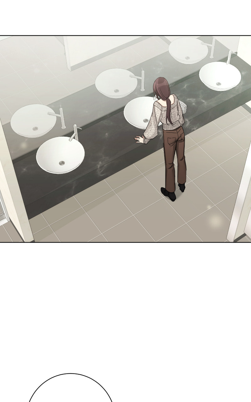 Read The RUNWAY chapter 49 image 59 on Lezhin