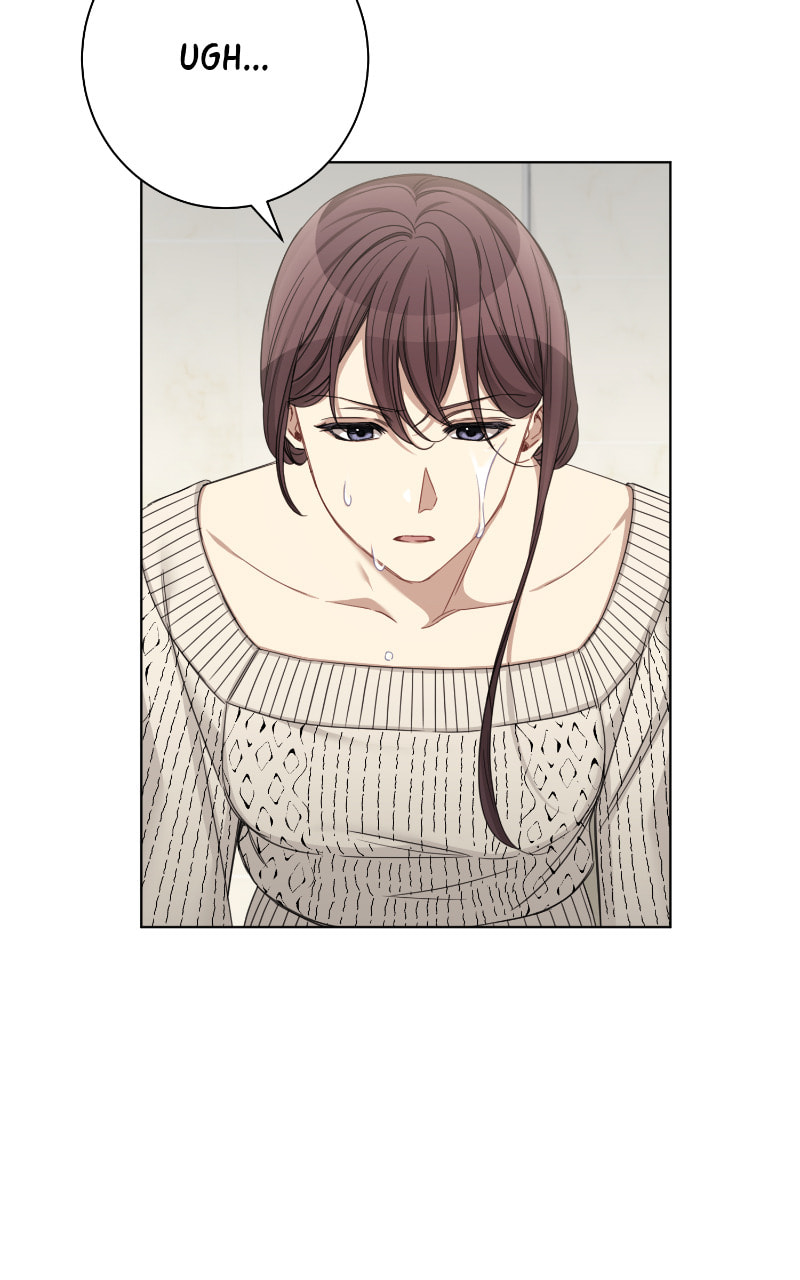Read The RUNWAY chapter 49 image 60 on Lezhin