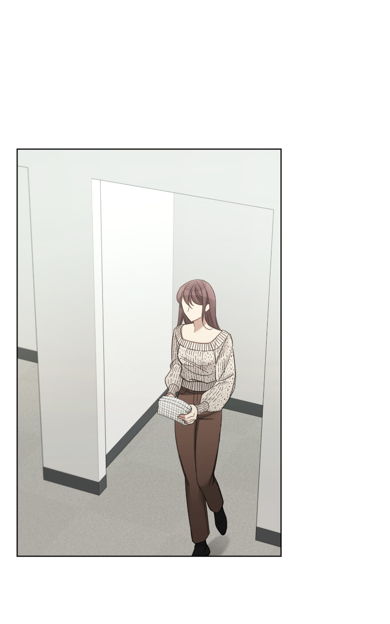 Read The RUNWAY chapter 49 image 61 on Lezhin