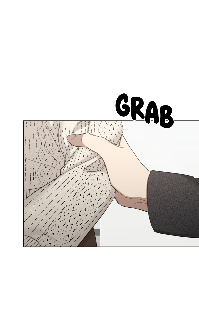 Read The RUNWAY chapter 49 image 62 on Lezhin