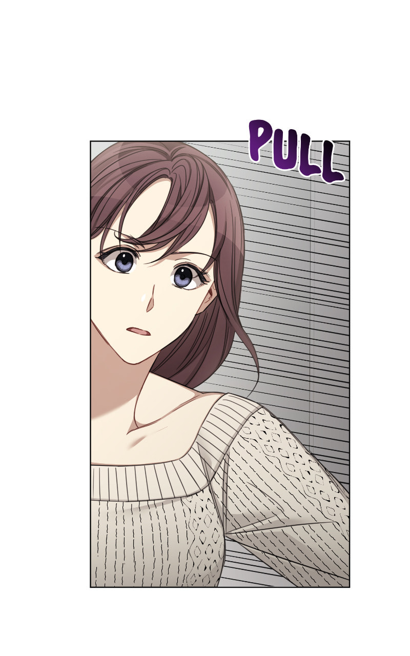 Read The RUNWAY chapter 49 image 63 on Lezhin