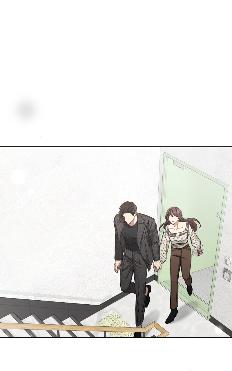 Read The RUNWAY chapter 49 image 65 on Lezhin