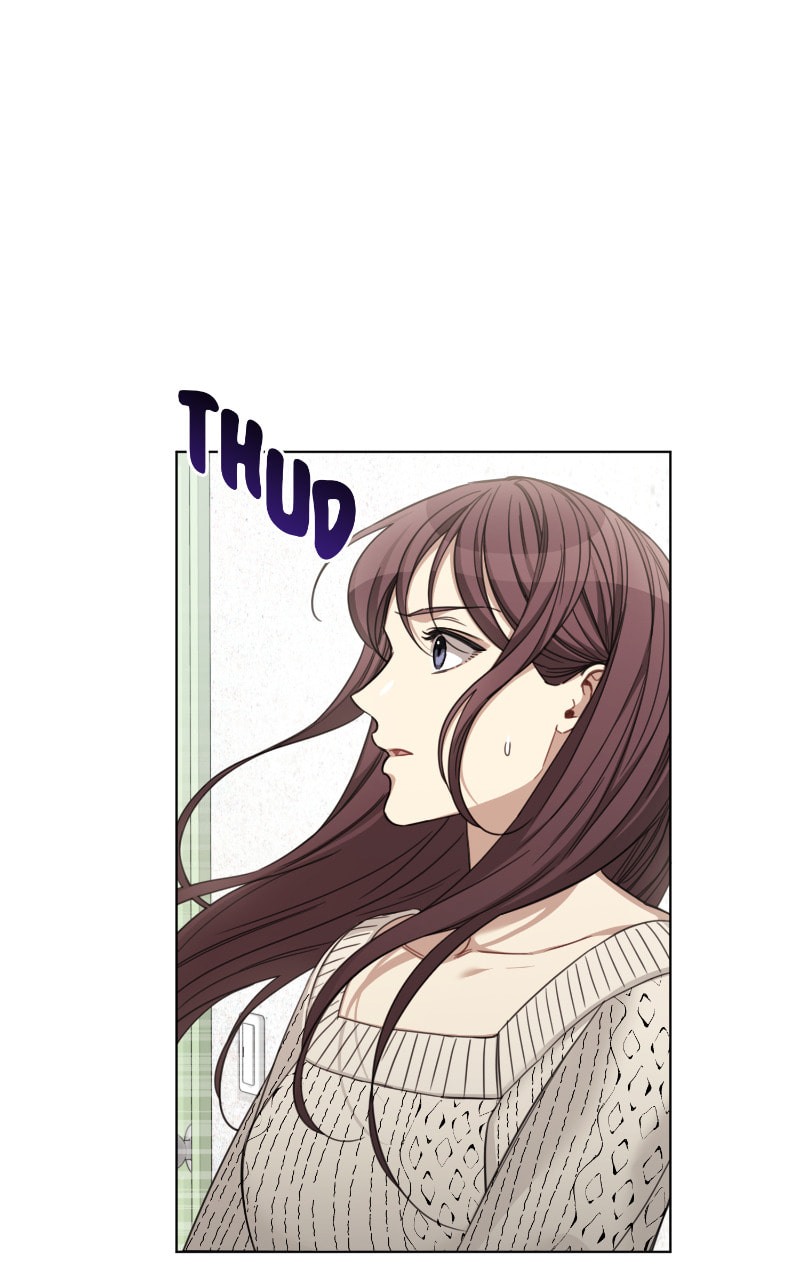 Read The RUNWAY chapter 49 image 67 on Lezhin