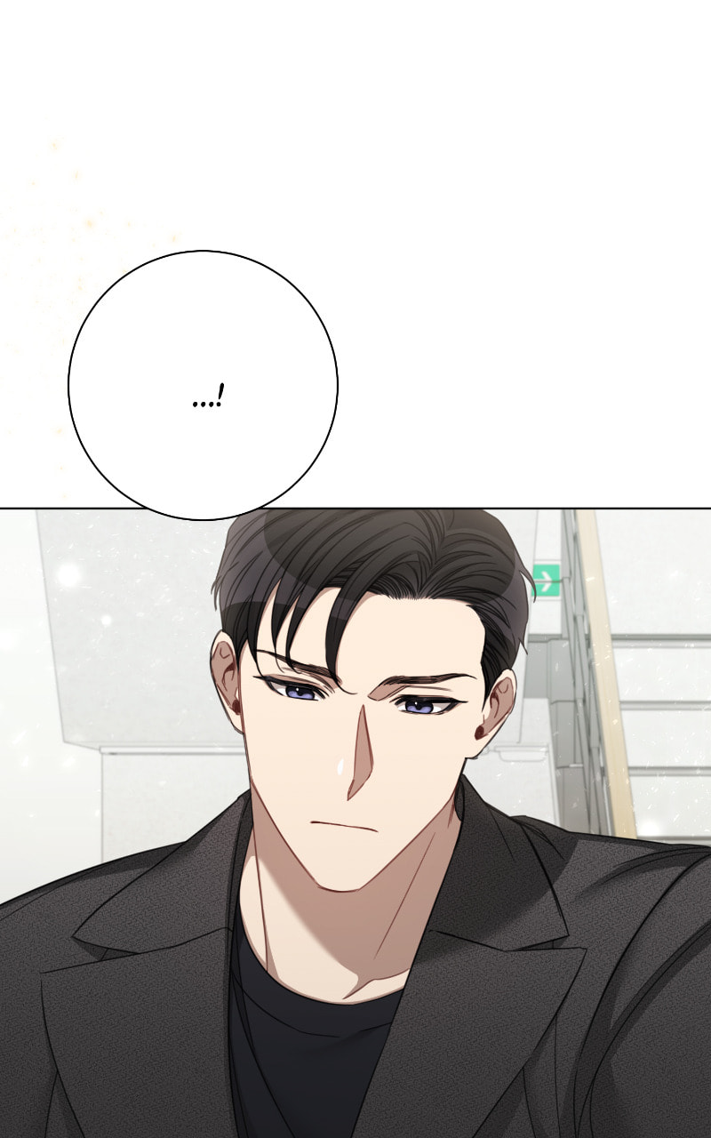 Read The RUNWAY chapter 49 image 68 on Lezhin