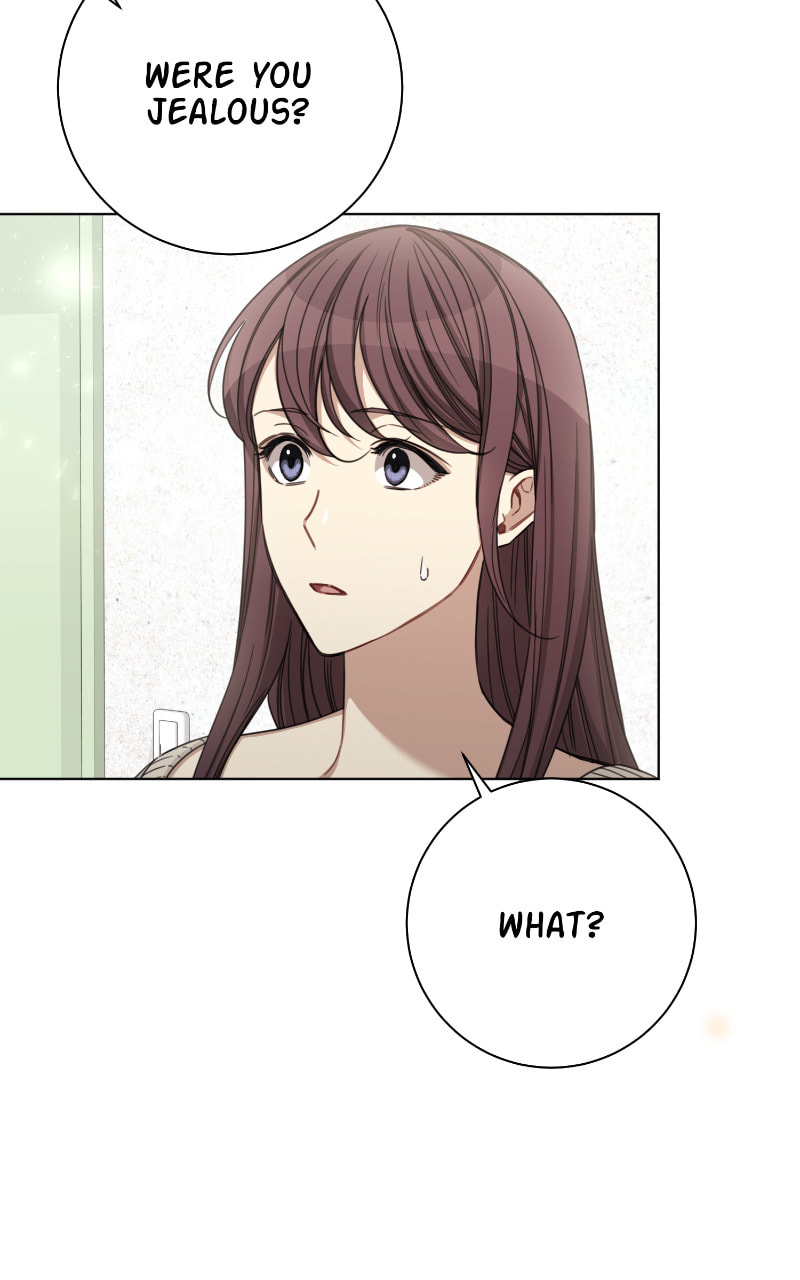Read The RUNWAY chapter 49 image 71 on Lezhin