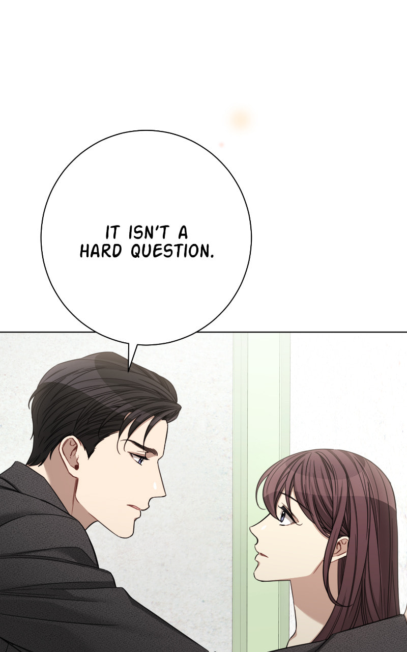 Read The RUNWAY chapter 49 image 72 on Lezhin