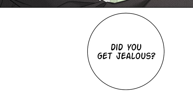 Read The RUNWAY chapter 49 image 73 on Lezhin