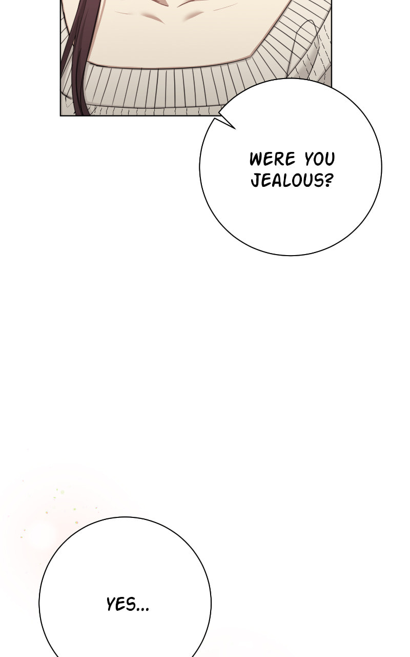 Read The RUNWAY chapter 49 image 75 on Lezhin