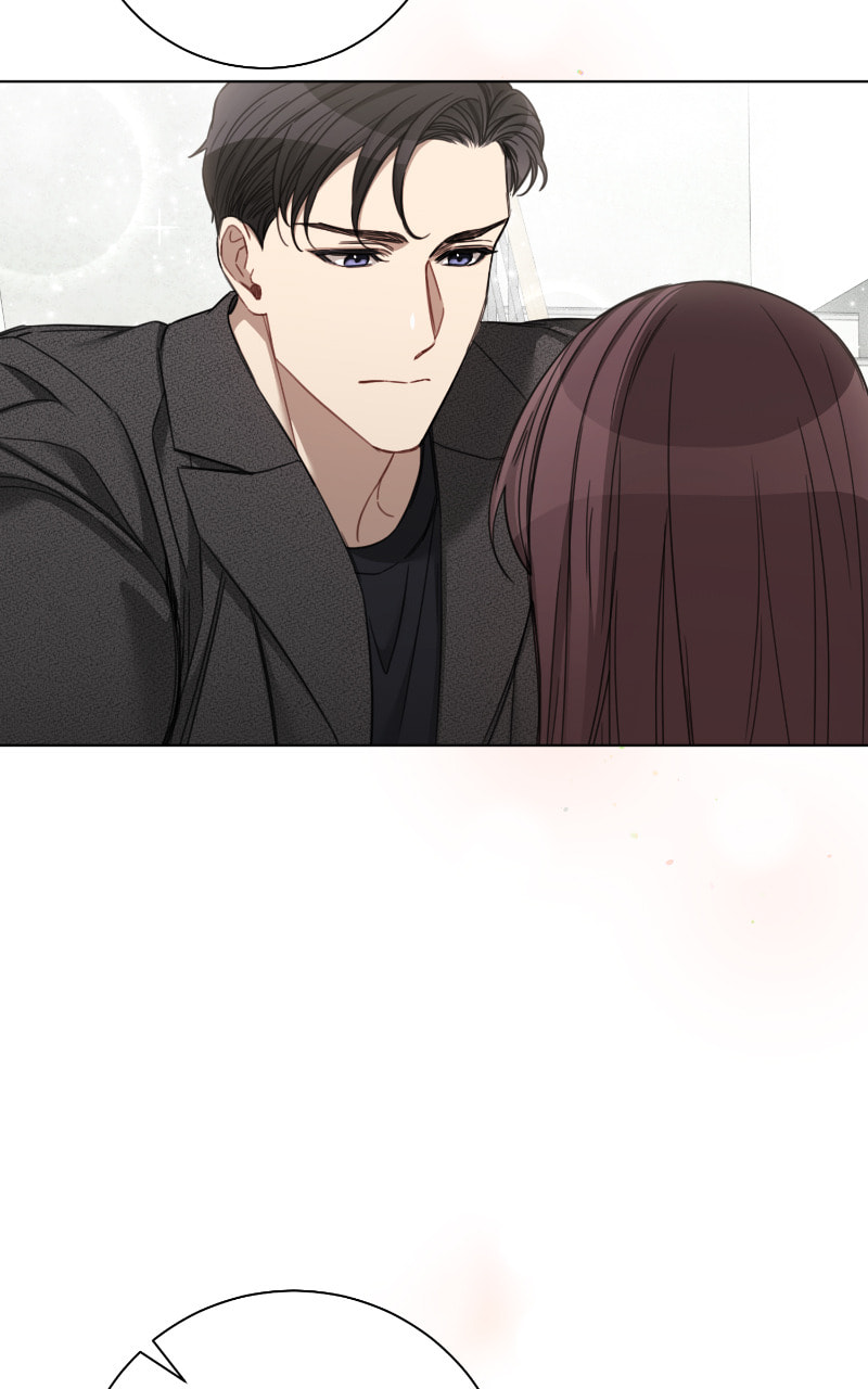 Read The RUNWAY chapter 49 image 76 on Lezhin