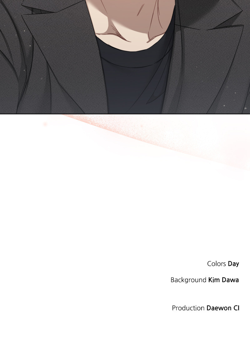 Read The RUNWAY chapter 49 image 79 on Lezhin