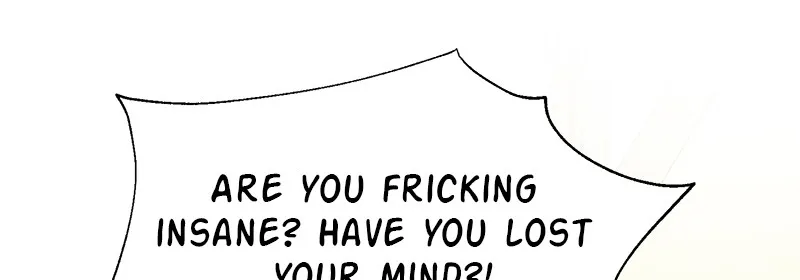 Read The RUNWAY chapter 5 image 1 on Lezhin