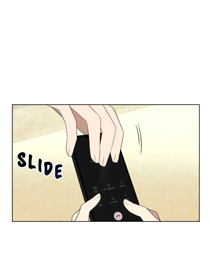 Read The RUNWAY chapter 5 image 11 on Lezhin